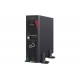 FUJITSU - Fujitsu PRIMERGY TX1320 M5 servidor Torre Intel Xeon E E-2388G 3,2 GHz 32 GB DDR4-SDRAM 500 W - VFY:T1325SC041IN